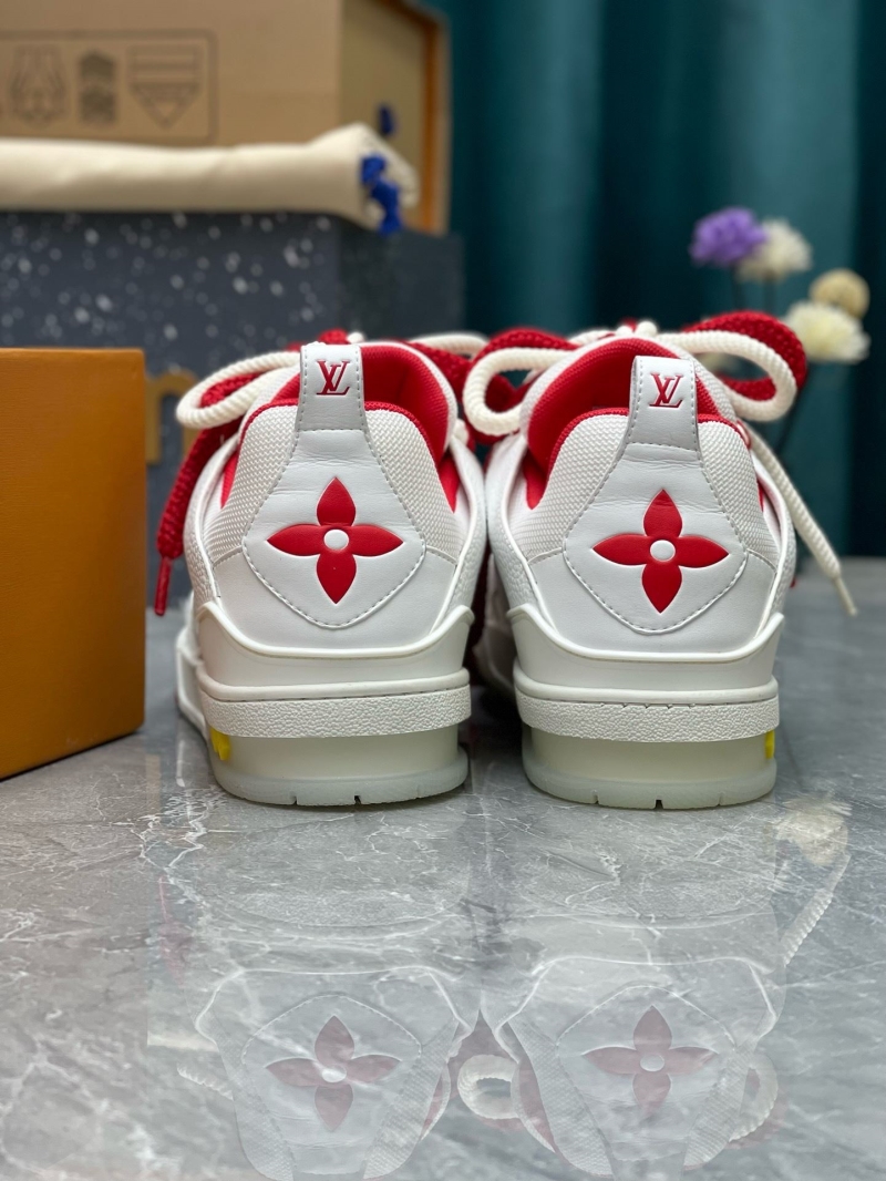 LV Sneakers